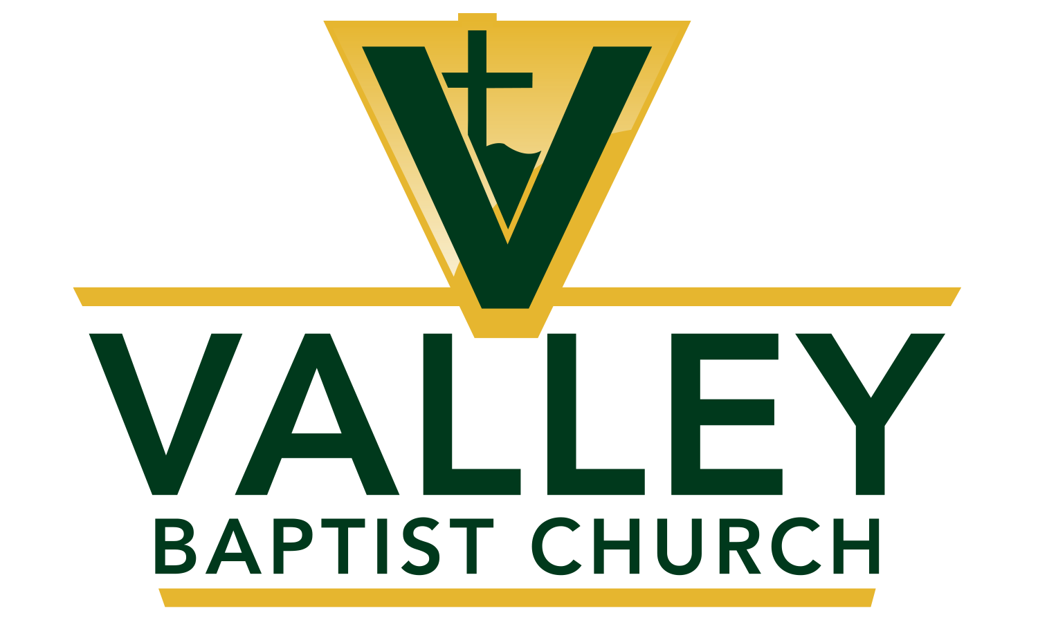 Church Logo