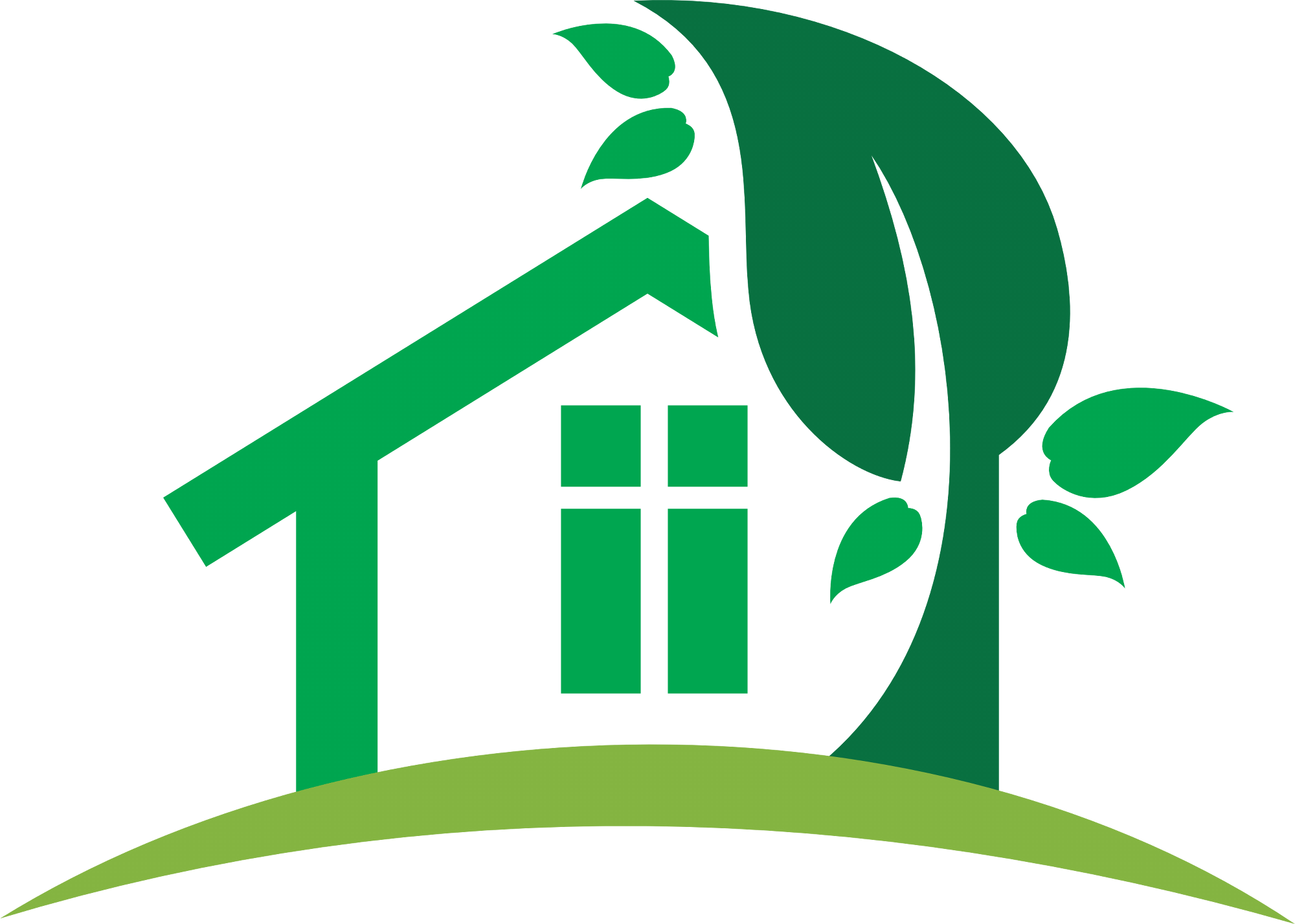 Church Logo
