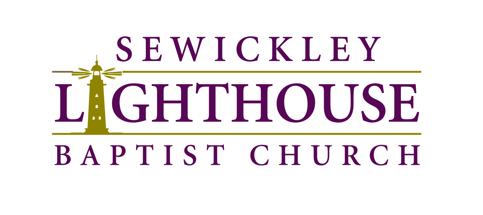 Church Logo