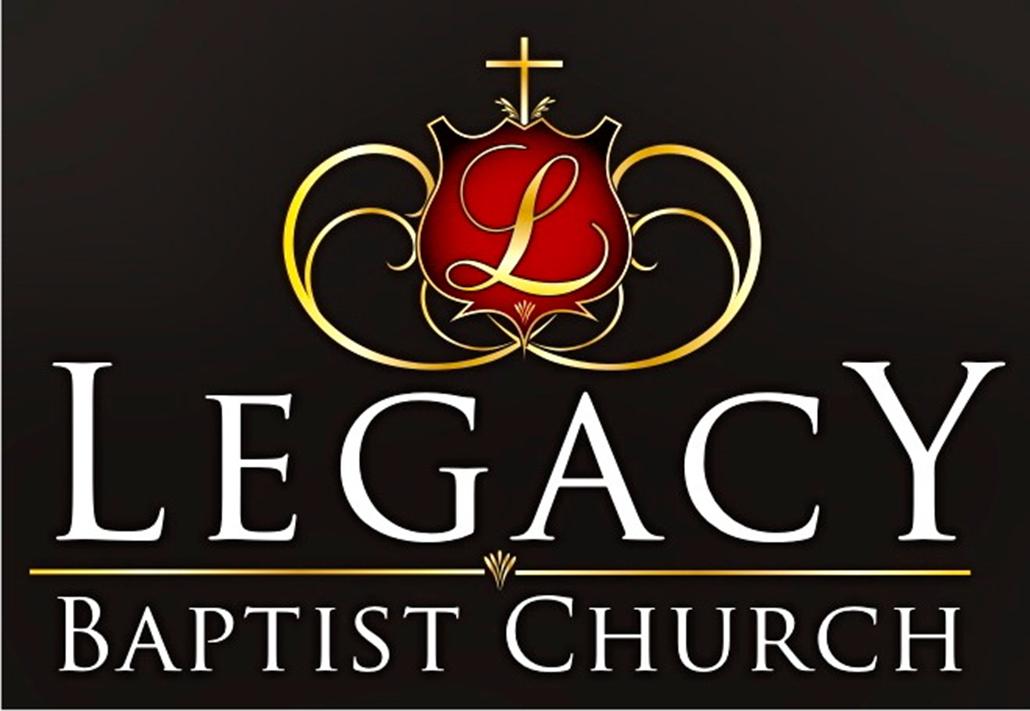 Church Logo