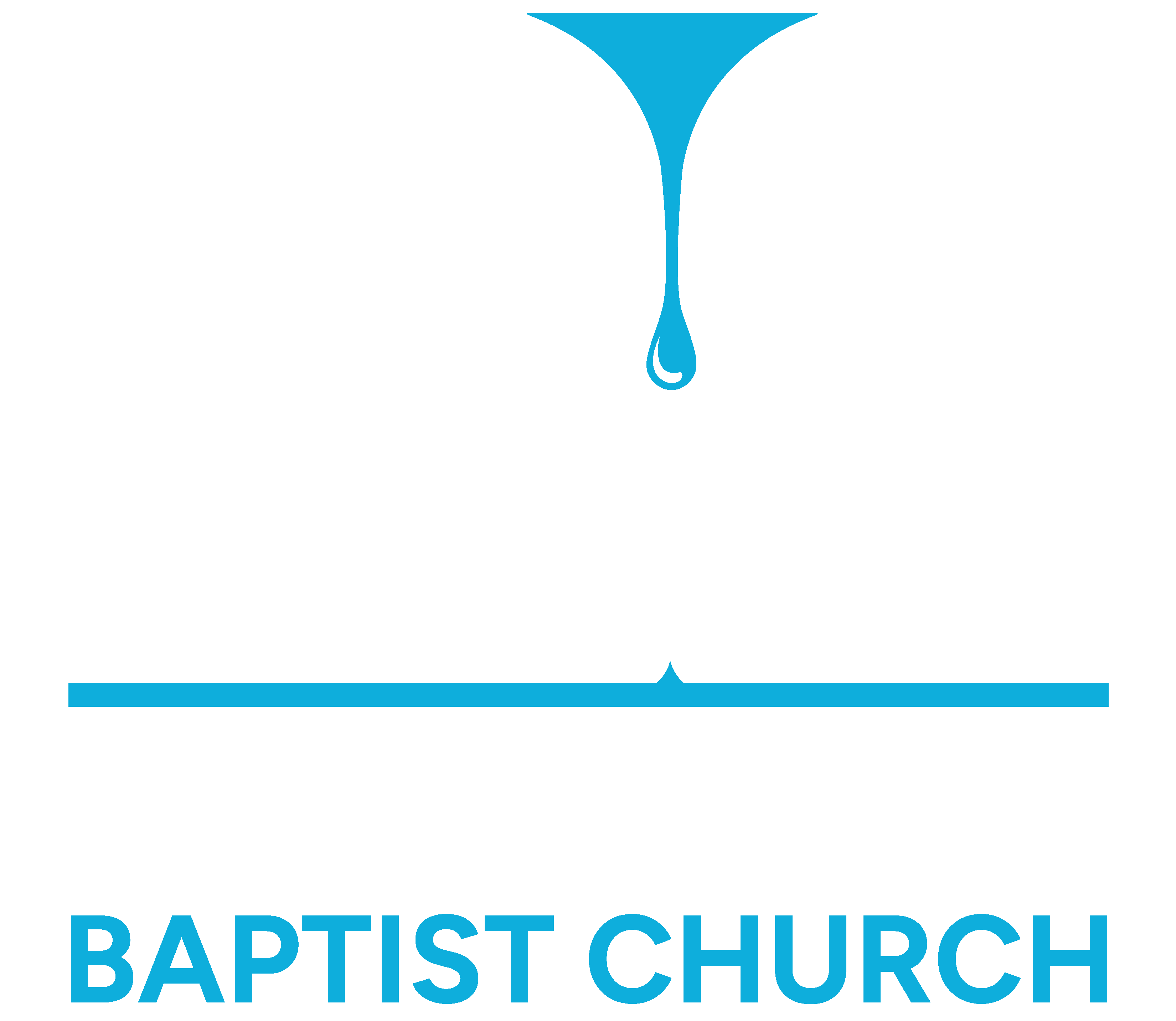 Church Logo