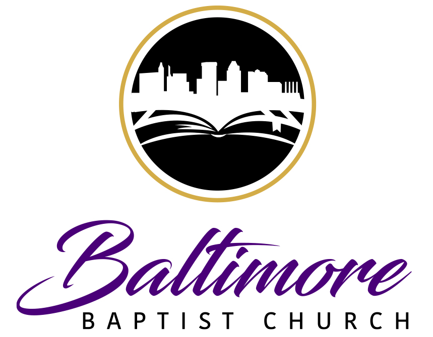 Church Logo