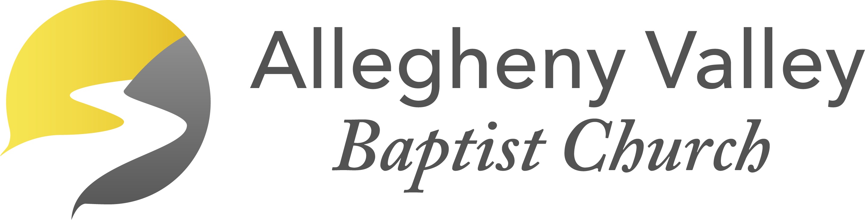Church Logo