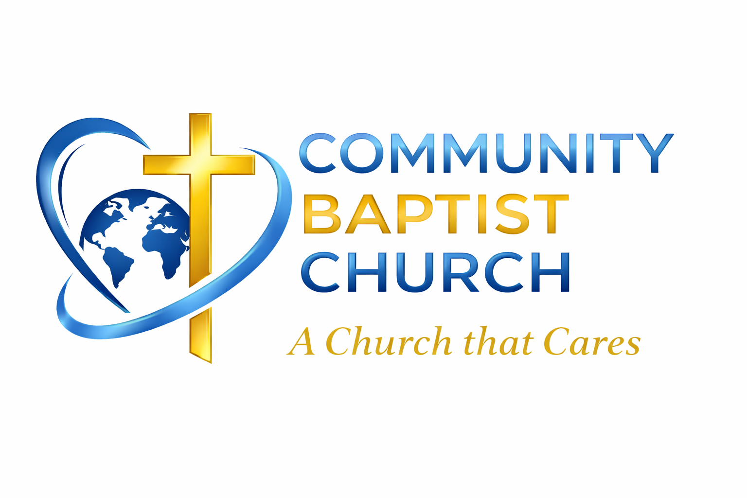 Church Logo