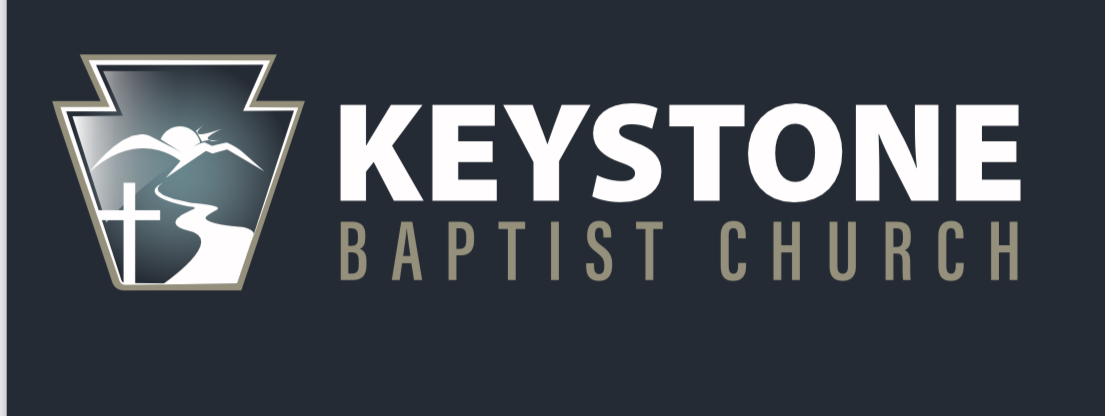 Church Logo