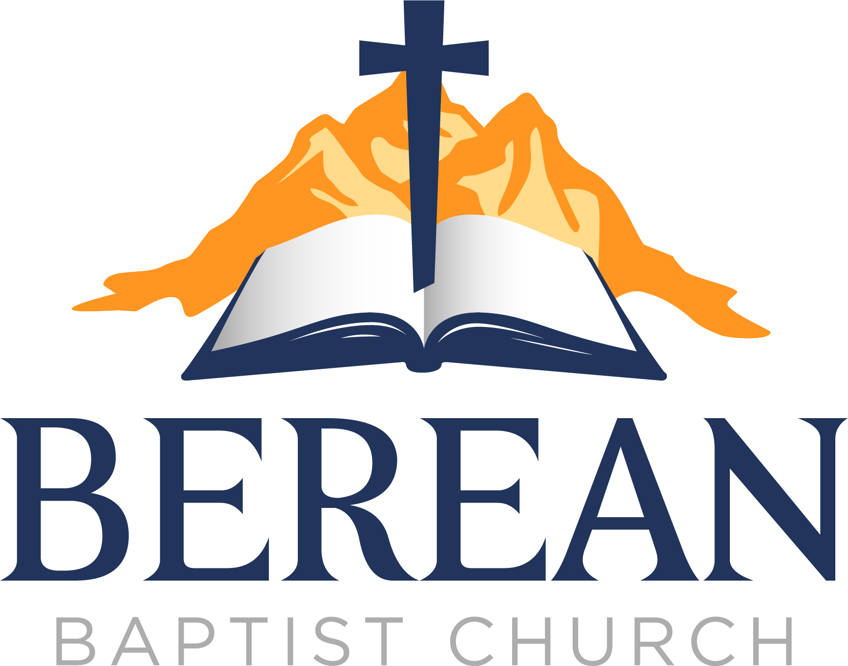 Church Logo