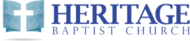 Church Logo