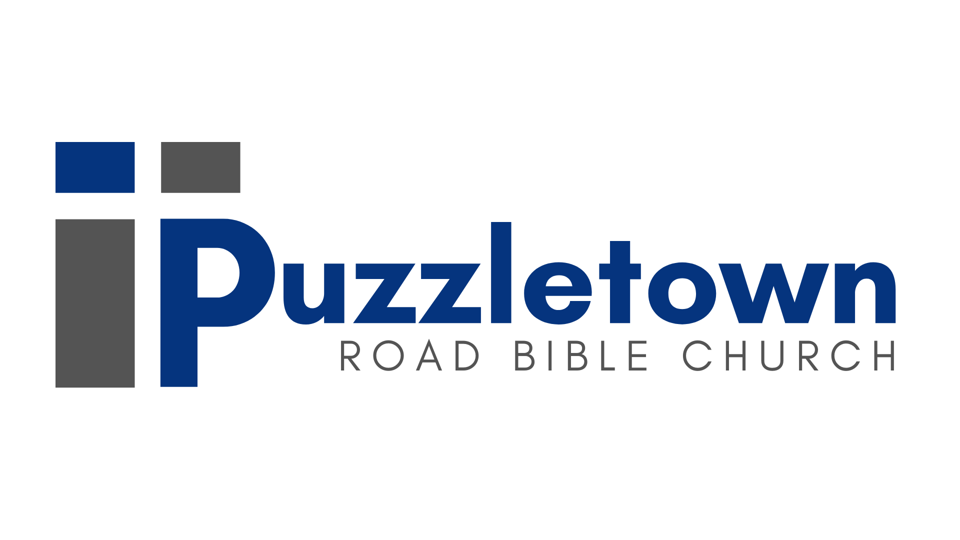 Church Logo