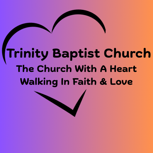 Church Logo