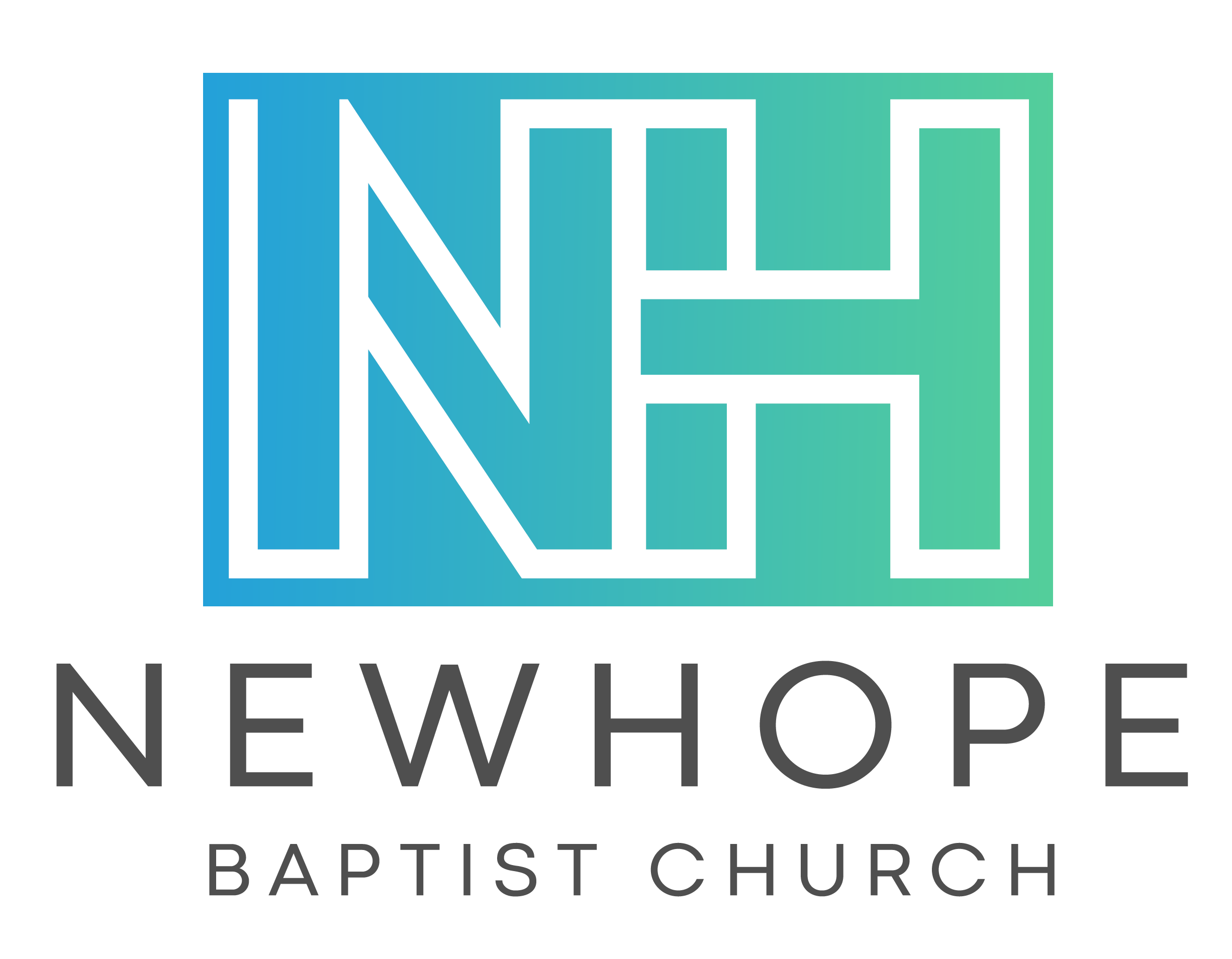 Church Logo