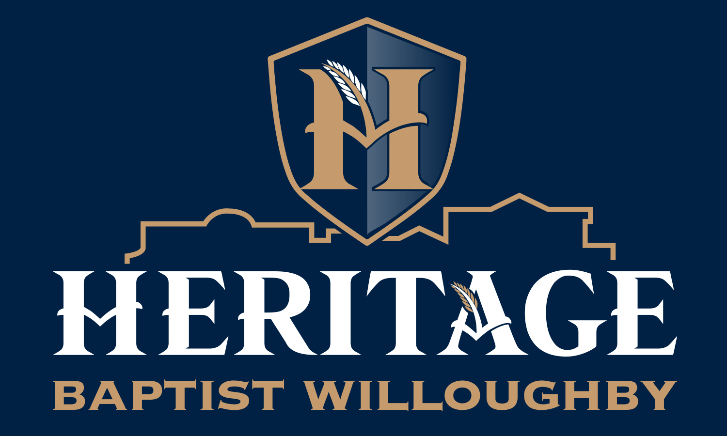 Church Logo